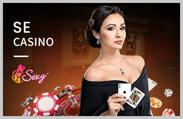 Hình ảnh đa dạng trò chơi tại vin7777 casino