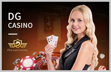 Ưu đãi và khuyến mãi hấp dẫn từ vin7777 casino