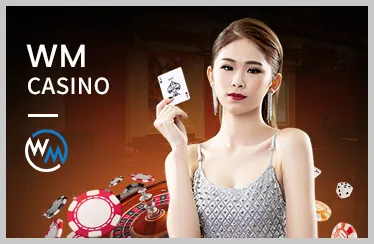 Hình ảnh cam kết công bằng của vin7777 casino