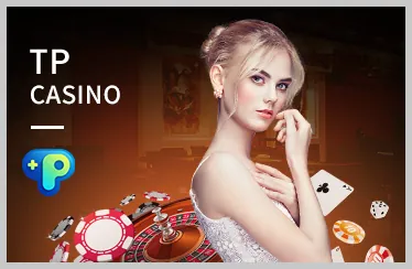 Khám phá các trò chơi slot phổ biến tại vin7777 casino