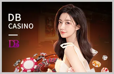 Hình ảnh khuyến mãi hấp dẫn tại vin7777 casino