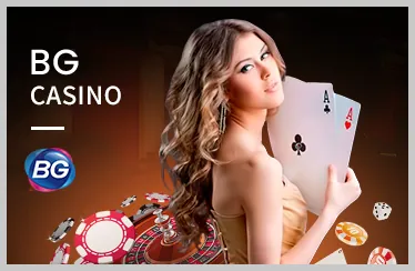 Hỗ trợ khách hàng chuyên nghiệp tại vin7777 casino