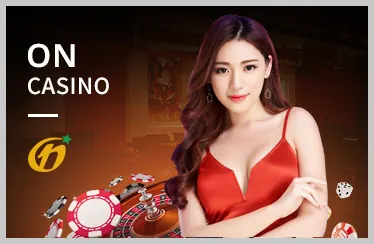 Hình ảnh hỗ trợ khách hàng 24/7 của vin7777 casino