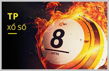 Hoàn trả hàng ngày vin7777 casino