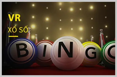 Nền tảng an toàn và bảo mật của vin7777 casino