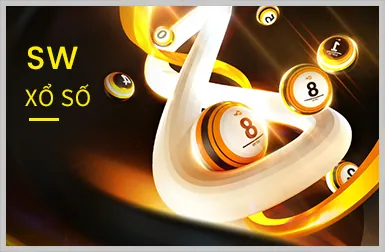 Hình ảnh ứng dụng di động của vin7777 casino