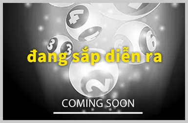 Khuyến mãi chào mừng vin7777 casino