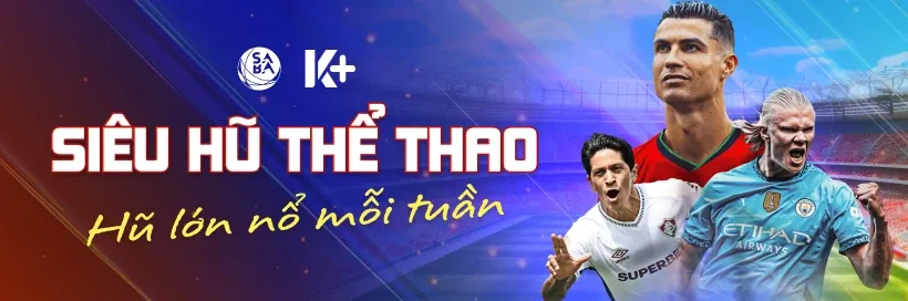 Các trò chơi và khuyến mãi VIN7777 Casino