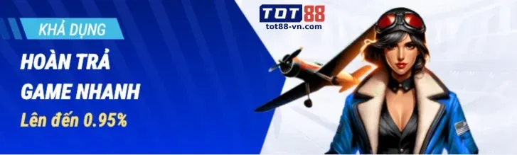 Khuyến mãi nạp lại hàng ngày vin7777 casino