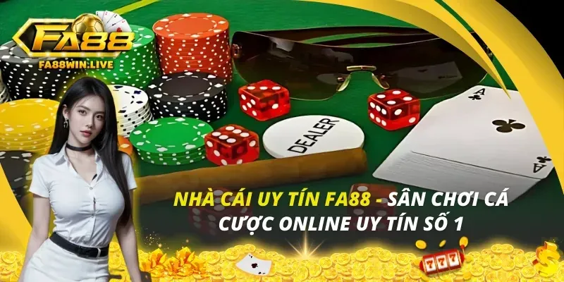 Tổng quan về lịch sử phát triển của vin7777 casino