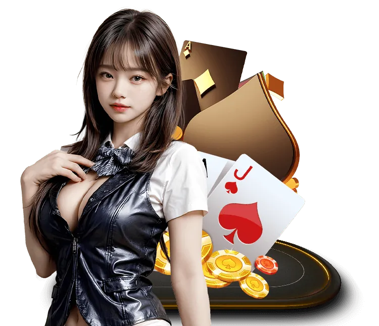 Game slot chủ đề rồng vin7777 casino