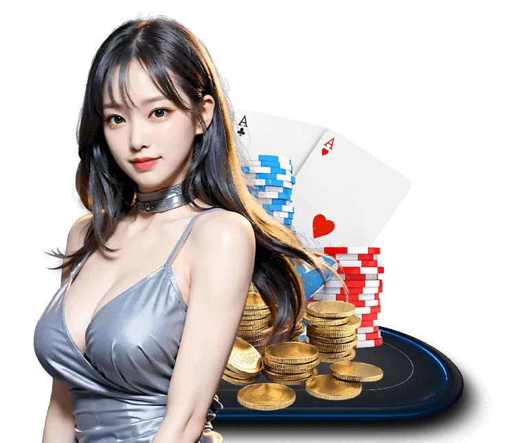 Định vị thương hiệu vin7777 casino