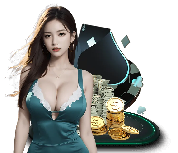Giá trị cốt lõi của vin7777 casino