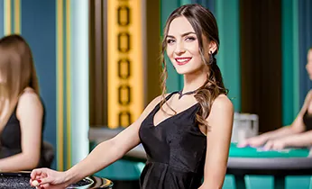 Bước 2: Cài đặt và tin cậy ứng dụng