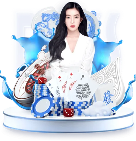 Game Bắn Cá Fish Hunter vin7777 casino