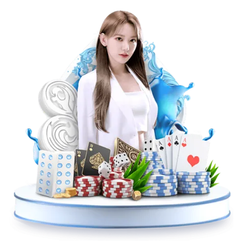 Chiến lược cá cược thể thao tại vin7777 casino