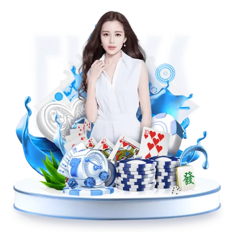 Cấp Bạc vin7777 casino