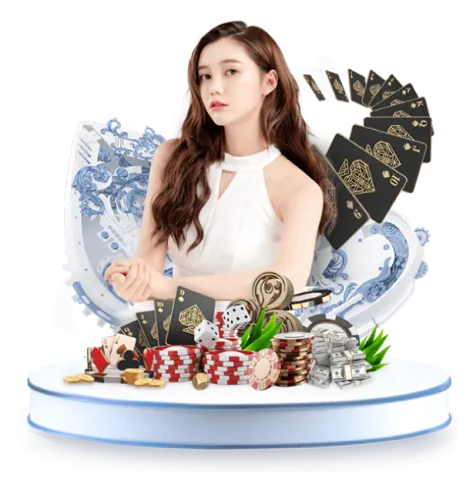 Game Bắn Cá Ocean King vin7777 casino