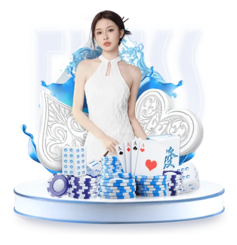 Hướng dẫn đăng ký tài khoản vin7777 casino cho người mới
