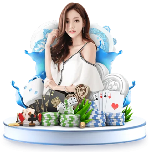 Trải nghiệm Slot Game vin7777 casino trên di động