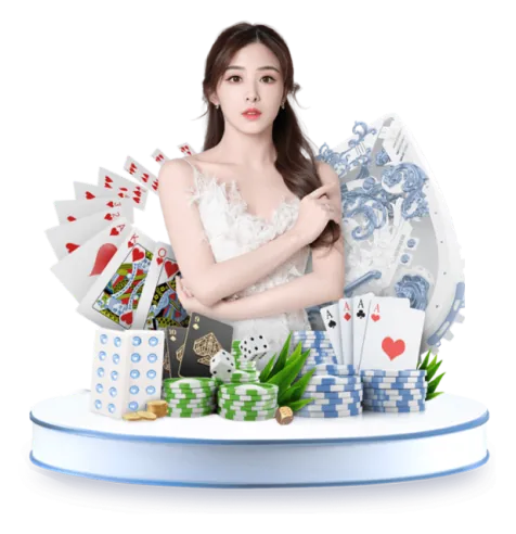 Cấp Kim Cương vin7777 casino