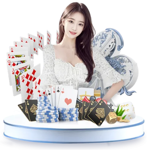 Lợi ích cấp Bạch Kim vin7777 casino