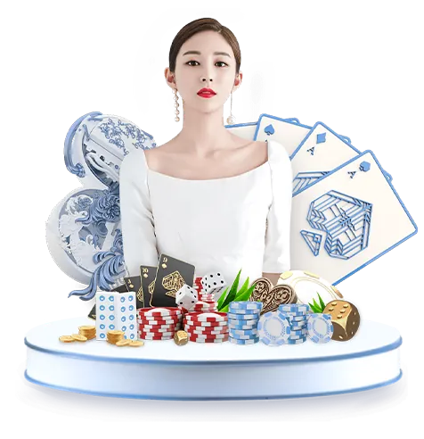 Lợi ích cấp Đồng vin7777 casino
